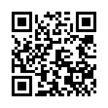 QR Code for 3En7QDg5c7MLtFecRog9sRLMALiP3z1d3y