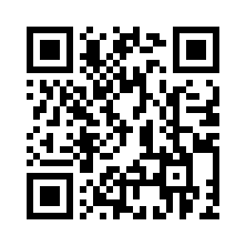 QR Code for 3En7TyfrNKjD67p2K47abJWVbi1GLaeC1c
