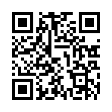 QR Code for 3En7WHDf3mfN7SoWEjkCRpiWXQTHQ4RBUt