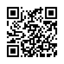 QR Code for 3En7hvrTvpEAwGV95zCTsjRtQFo7Jd5mup
