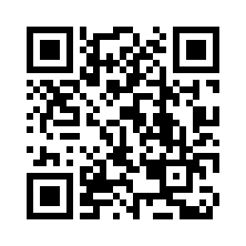 QR Code for 3En7vHLkYQLiLTPUEpm4PX3pTBHfU4FXFq