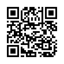 QR Code for 3En7yidRtfj6MjLjdW8MuWDvCSLJqW8mg1