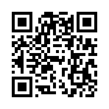 QR Code for 3En82SXzLNtK36Fp8DWXR7KMuFeDcC67yT