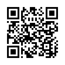 QR Code for 3En83SDGdFdBokx79R8sN21efHHVPKgrq9