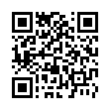 QR Code for 3En87t9XgPDEStdtnxT1UGP1WMCS99yzEQ