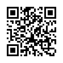 QR Code for 3En8B57yUyU7VWFD6bbm2ZvNV2THEtgnnN