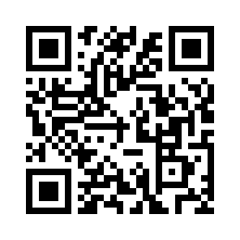 QR Code for 3En8C5CaLW1JpCWgoVGdQWRiTz4A8cZ51s