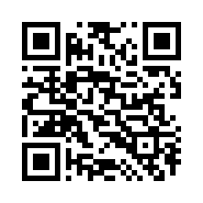 QR Code for 3En8DW2hSv7JSxm4djgFfHGCvHzkFSJr2W
