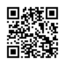 QR Code for 3En8F4c74kfJy9ev8XCHCf8GxB4hWXkDFb