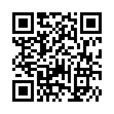 QR Code for 3En8LAJSna36WsyChM9AQuEASp1F9j2g7C
