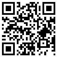 QR Code for 3En8MKuc9BLaUG27JMAsj2TDhDoTLMdRQQ