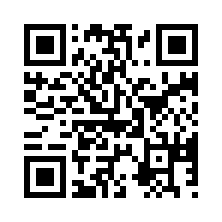 QR Code for 3En8QjD3of5mH1TUCm3Axiq2kKPJveYqa7