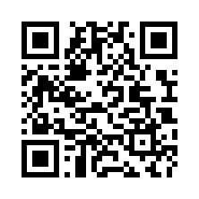 QR Code for 3En8bDNTbXprxgVe48CF6LfP68UpgMiVoN