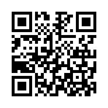 QR Code for 3En8cfHcZLTvfqtTN98JVXdm37qBZfyVcD