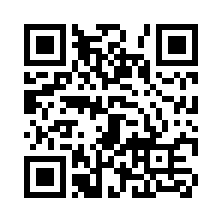 QR Code for 3En8d6AzE6HQTS9MobdGRHRN1QAgpnPBmU