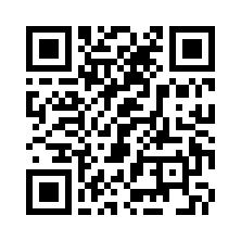QR Code for 3En8gCyjz2UrFLTtAeB6NXv6dohxSpArL2