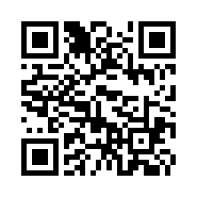 QR Code for 3En8mGeoySEjgMhPnoSBxZSPpSTetf3fBe