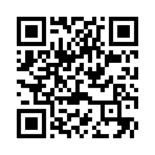 QR Code for 3En8p2Zvh1jboBdeWDh96mDe8vDpmop7AF