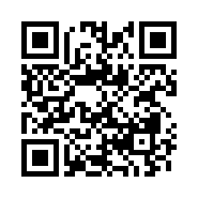 QR Code for 3En8peRLDu1K38LPYwFDTLTMfZjSdD7X1A