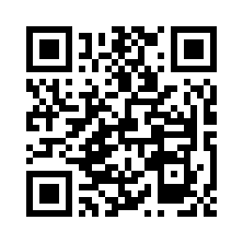 QR Code for 3En8s3oXWGPHUjXM15pb8pdUcXzZRPoRpe