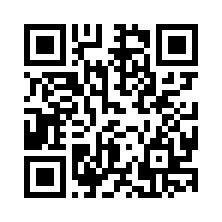 QR Code for 3En8t5yLgrfcsvGntMEVydkD3egsVNDpD9