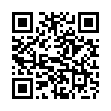 QR Code for 3En8z81heKQd2ijDvviBGuAqW5YcG45AxU