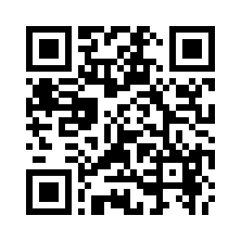 QR Code for 3En93Fi4tpKRB4zXJUGTM383NL97ms3V5w