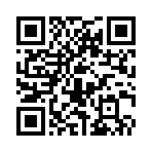 QR Code for 3En957Rnp29QiDF9qhDG73tgCyZBmvRKiw