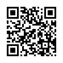 QR Code for 3En9EnKSP8E5STMnp7GUwwh4Xw65ujAxJx