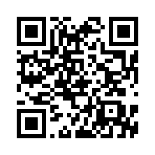 QR Code for 3En9G99SaWyeCpcWXrJfmmLUNBFhF9VF9M