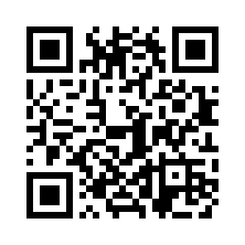 QR Code for 3En9N84YUryt74c2neDFpRvyGTj36dU8tJ