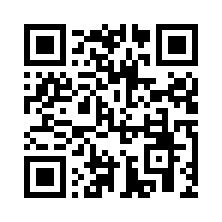 QR Code for 3En9RRWFJi3HJQWrERGzSCF92tPJ3c1vB9