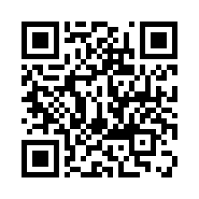 QR Code for 3En9TC4iGTk46wMUGSswuiPoKfXkDuPBWY