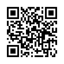 QR Code for 3En9cVpXCH7XL6pVGYEsAWLDoRyFsSEaQr