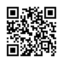 QR Code for 3En9fFYBY4bictgd9bQNvtAgUb8Af2U2cH
