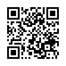 QR Code for 3En9kCd32YcpsnGrw4tV2vJ1Az195EvtuF