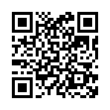 QR Code for 3En9nsQrUwacpJnpPsCWVfGwt6GFfau1M5