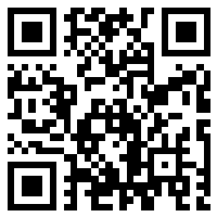 QR Code for 3En9rcussLjiZhC6npphEN1AVh13pFYpDP
