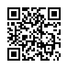 QR Code for 3En9yqGk6dsafQmcBV1bFchtE4iN4bhdZ8