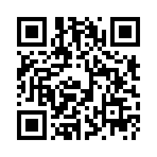 QR Code for 3EnAD2KUijX1aoALVTrk28pLyunysWfxCg