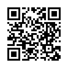QR Code for 3EnAEZ7WBbKsRPRNsWGZPYCC9q2xyf62aC