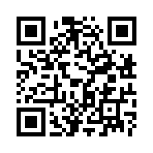 QR Code for 3EnAWywe86bFjcfQSPZoEZChCSc5wgQBqj