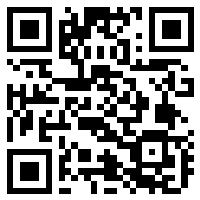 QR Code for 3EnAXu8Q16T2gPVkorwJpAzr6CHmfST46q