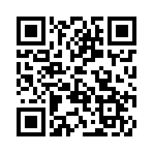 QR Code for 3EnAafuTJARdrrVUtbfsuyfgDY81YRemQa