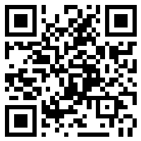 QR Code for 3EnAebUmvFjNGaB7FDMpFPC31vZfkRnFek