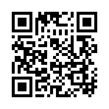 QR Code for 3EnAgiE7h4KPuRadd3swPCMLG3CGt1Nwbd