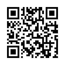 QR Code for 3EnAhbWfNNz5rUs8RfQydXdgFd49JB9oSG