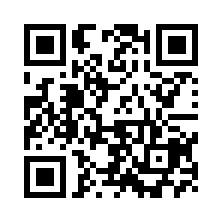 QR Code for 3EnApEuRZs2BoL16TC91DGbdpW4xJASttH
