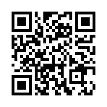 QR Code for 3EnAqhFXP93RXAV4rMdPCfdFwzj948fuSx