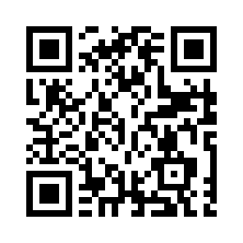 QR Code for 3EnAt2sbsBhYGhdyTJyBfUJNxYHHBbF8cb